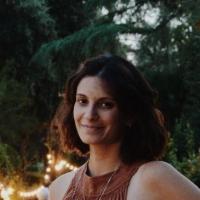 Elisa