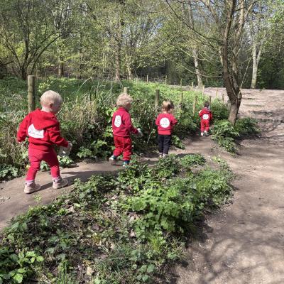 Image from Auntie Annies