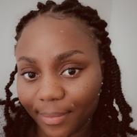 Adaora