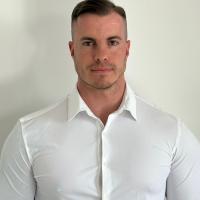 Dmitrijs