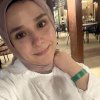 Avatar for Asmaa
