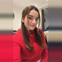 Ada