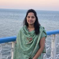 Sravani