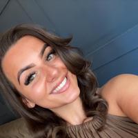 Alana