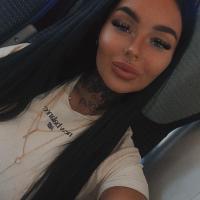 Kayla