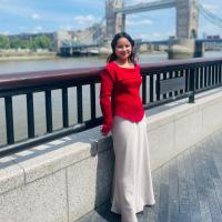 Ritu