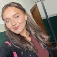 Sophia