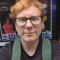 David