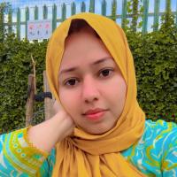 Faiza