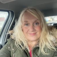 Julie