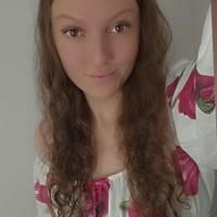 Zoe