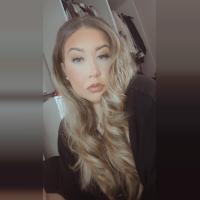 Ella