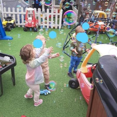 Image from Little Places