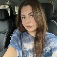 Hira