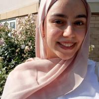 yasmin