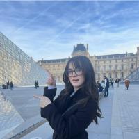 Ainaa
