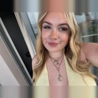 Lucy