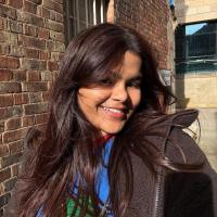 Rashi