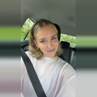EmmaB 