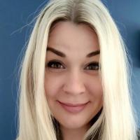 Beth