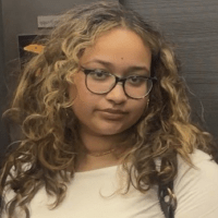 Salina