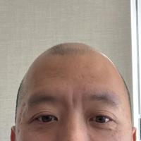 AndrewLH