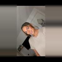 kelsie28