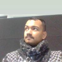 Aniket