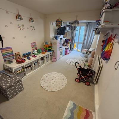 Image from RRbows