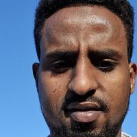 Abdirahi