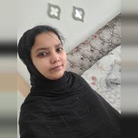 sayeda 