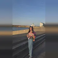 Lou