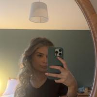 Sophie