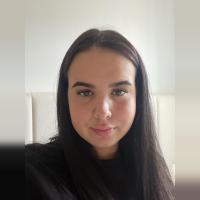 kiera 