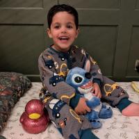 Bhavini