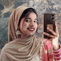 TAHMIN