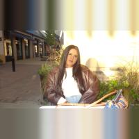 Maliha 