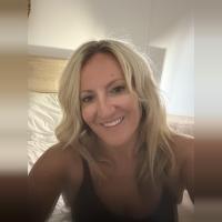 Tracey