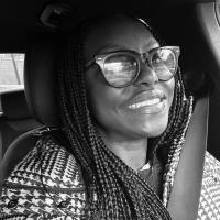 Nana Yaa