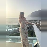 Kirsty