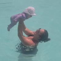 Shannon