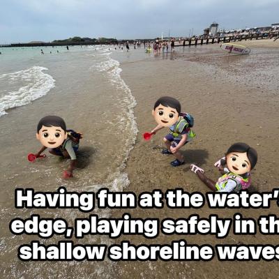Image from Hazel