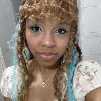 Niya