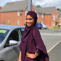 Fatima