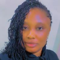 Dolapo
