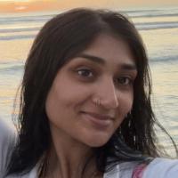 Shumina