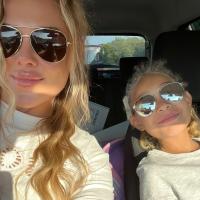 Grace