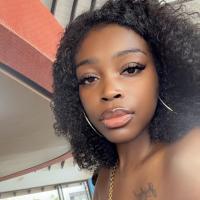 Rhoda