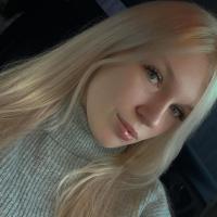 Kristine