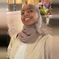 Asmaa